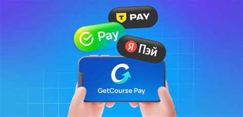 adjarabet способы платежей|Payment methods .